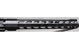 ZRODelta ~Ready Series~ .223 Wylde - Image 4 of 10