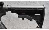ZRODelta ~Ready Series~ .223 Wylde - Image 9 of 10