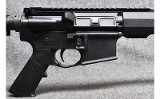 ZRODelta ~Ready Series~ .223 Wylde - Image 3 of 10