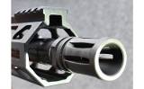 ZRODelta ~Ready Series~ .223 Wylde - Image 5 of 10