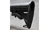 ZRODelta ~Ready Series~ .223 Wylde - Image 10 of 10