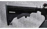 ZRODelta ~Ready Series~ .223 Wylde - Image 2 of 10