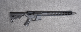 ZRODelta ~Ready Series~ .223 Wylde - Image 1 of 10