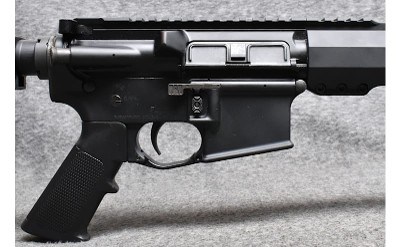 ZRODelta ~Ready Series~ .223 Wylde - Image 3 of 10