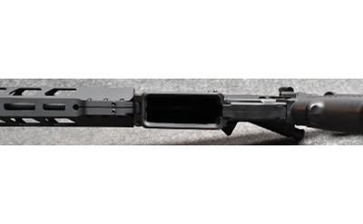 ZRODelta ~Ready Series~ .223 Wylde - Image 8 of 10