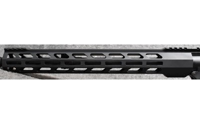 ZRODelta ~Ready Series~ .223 Wylde - Image 6 of 10