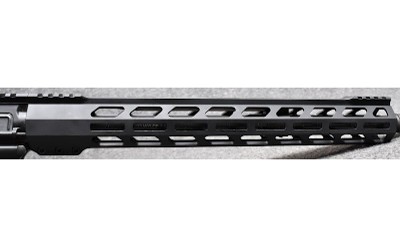 ZRODelta ~Ready Series~ .223 Wylde - Image 4 of 10
