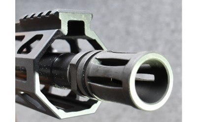 ZRODelta ~Ready Series~ .223 Wylde - Image 5 of 10