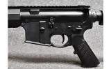 ZRODelta ~Ready Series~ .223 Wylde - Image 7 of 10