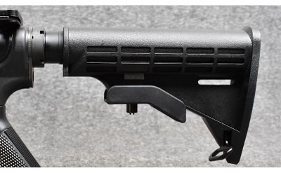 ZRODelta ~Ready Series~ .223 Wylde - Image 9 of 10