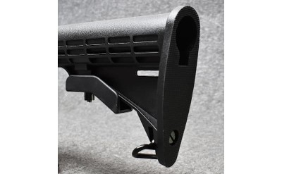 ZRODelta ~Ready Series~ .223 Wylde - Image 10 of 10