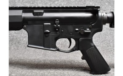 ZRODelta ~Ready Series~ .223 Wylde - Image 7 of 10