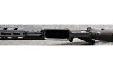 ZRODelta ~Ready Series~ .223 Wylde - Image 8 of 10