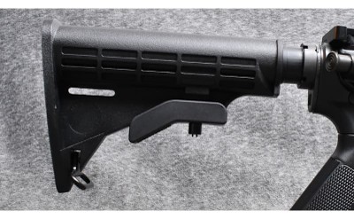ZRODelta ~Ready Series~ .223 Wylde - Image 2 of 10