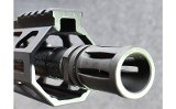 ZRODelta ~Ready Series~ .223 Wylde - Image 5 of 10
