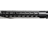 ZRODelta ~Ready Series~ .223 Wylde - Image 6 of 10