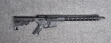 ZRODelta ~Ready Series~ .223 Wylde - Image 1 of 10