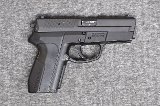 SIG Sauer ~SP2340~ .40 Smith & Wesson - Image 1 of 2