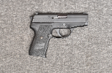 SIG Sauer ~P329~ 9mm Luger - Image 1 of 2
