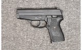 SIG Sauer ~P329~ 9mm Luger - Image 2 of 2