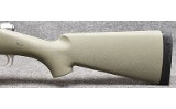 Kimber Manufacturing Incorporated ~84L~ .280 Ackley Improved - Image 9 of 10