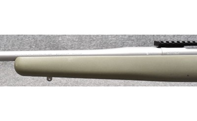 Kimber Manufacturing Incorporated ~84L~ .280 Ackley Improved - Image 6 of 10
