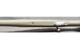 Kimber Manufacturing Incorporated ~84L~ .280 Ackley Improved - Image 8 of 10