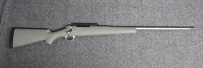 Kimber Manufacturing Incorporated ~84L~ .280 Ackley Improved - Image 1 of 10
