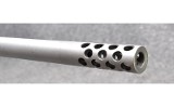 Kimber Manufacturing Incorporated ~84L~ .280 Ackley Improved - Image 5 of 10