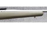 Kimber Manufacturing Incorporated ~84L~ .280 Ackley Improved - Image 4 of 10