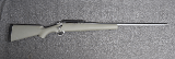 Kimber Manufacturing Incorporated ~84L~ .280 Ackley Improved - Image 1 of 10