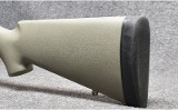 Kimber Manufacturing Incorporated ~84L~ .280 Ackley Improved - Image 10 of 10