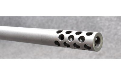 Kimber Manufacturing Incorporated ~84L~ .280 Ackley Improved - Image 5 of 10