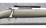 Kimber Manufacturing Incorporated ~84L~ .280 Ackley Improved - Image 3 of 10