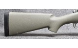 Kimber Manufacturing Incorporated ~84L~ .280 Ackley Improved - Image 2 of 10