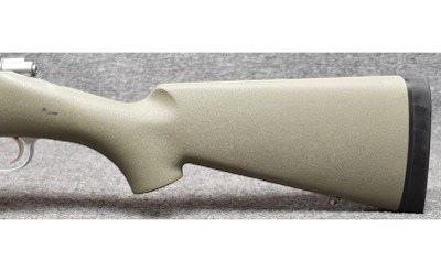 Kimber Manufacturing Incorporated ~84L~ .280 Ackley Improved - Image 9 of 10