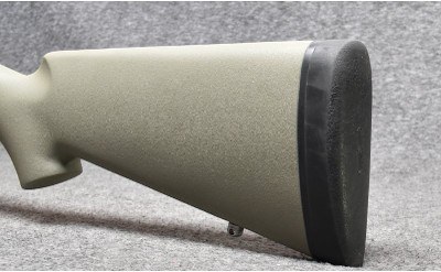 Kimber Manufacturing Incorporated ~84L~ .280 Ackley Improved - Image 10 of 10