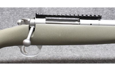 Kimber Manufacturing Incorporated ~84L~ .280 Ackley Improved - Image 3 of 10