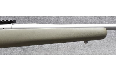 Kimber Manufacturing Incorporated ~84L~ .280 Ackley Improved - Image 4 of 10