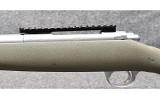 Kimber Manufacturing Incorporated ~84L~ .280 Ackley Improved - Image 7 of 10