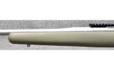 Kimber Manufacturing Incorporated ~84L~ .280 Ackley Improved - Image 6 of 10