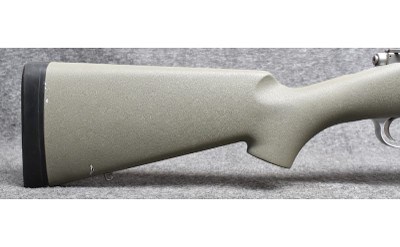 Kimber Manufacturing Incorporated ~84L~ .280 Ackley Improved - Image 2 of 10