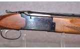 Winchester ~ Model 101 Sporting ~ 12 Gauge - Image 3 of 12