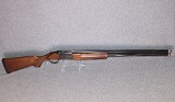 Winchester ~ Model 101 Sporting ~ 12 Gauge - Image 1 of 12