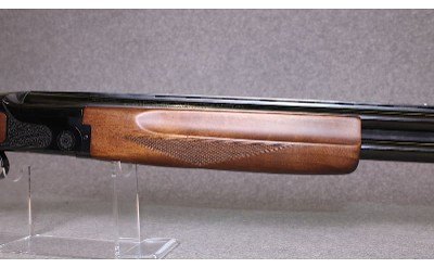 Winchester ~ Model 101 Sporting ~ 12 Gauge - Image 4 of 12