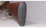 Winchester ~ Model 101 Sporting ~ 12 Gauge - Image 9 of 12