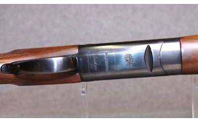 Winchester ~ Model 101 Sporting ~ 12 Gauge - Image 5 of 12