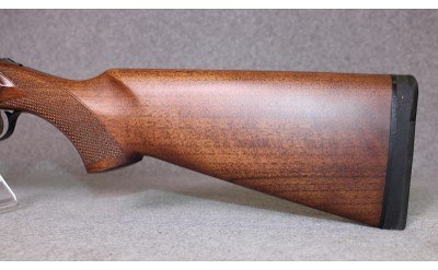 Winchester ~ Model 101 Sporting ~ 12 Gauge - Image 8 of 12