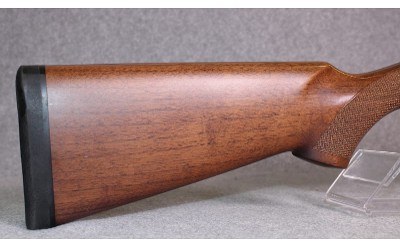 Winchester ~ Model 101 Sporting ~ 12 Gauge - Image 2 of 12