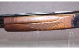 Winchester ~ Model 101 Sporting ~ 12 Gauge - Image 6 of 12